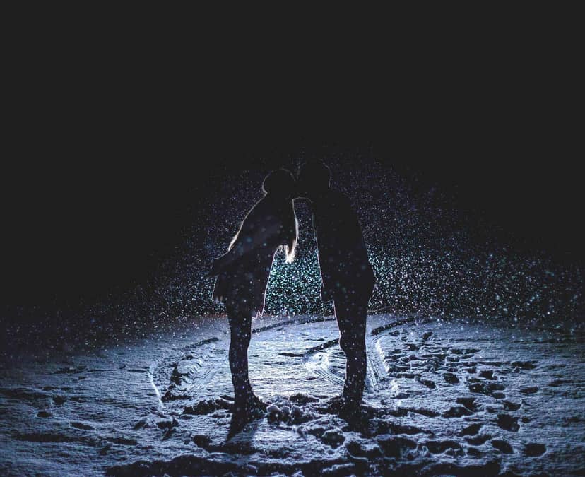 Unauth title ZfigHcZe