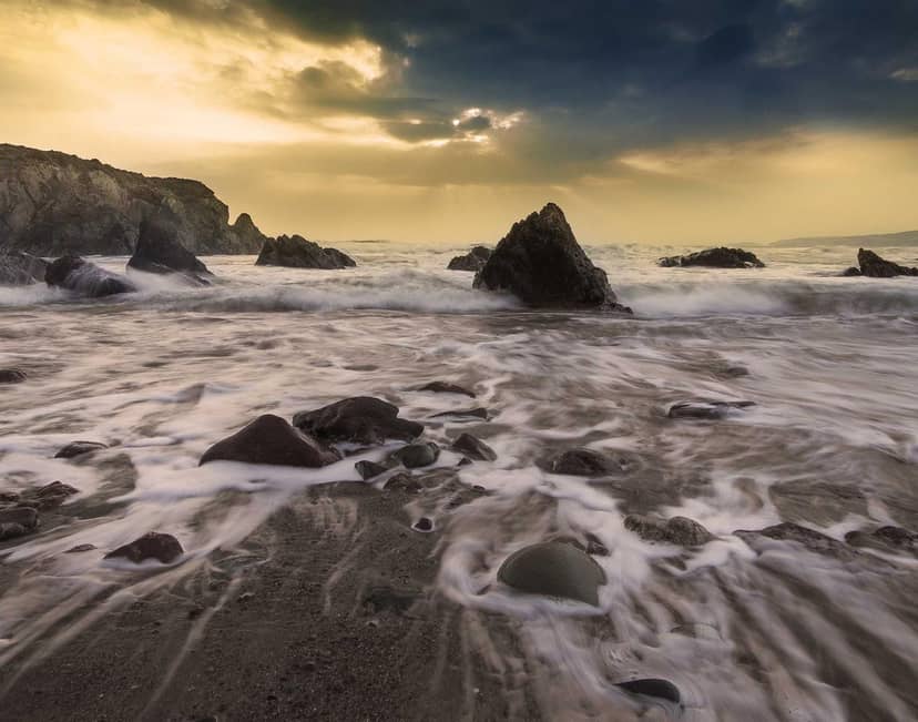 Unauth title iYwOSiyl